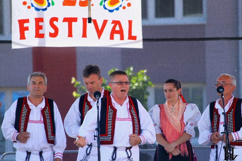 Kurimjan v Giraltovci  56.JPG